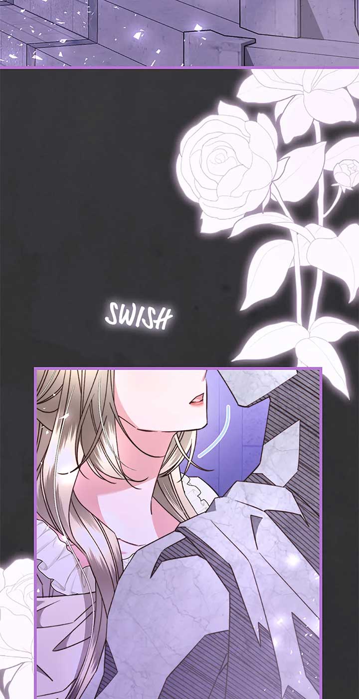 The Guidebook for Villainesses Chapter 36 - Page 23