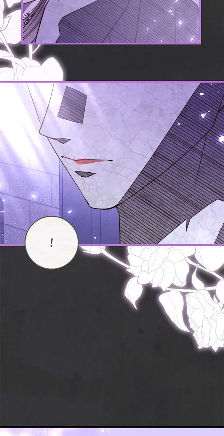 The Guidebook for Villainesses Chapter 36 - Page 24