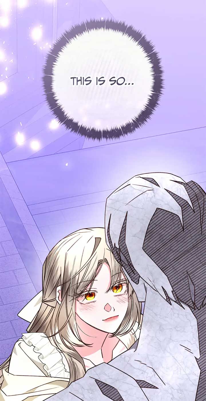 The Guidebook for Villainesses Chapter 36 - Page 25