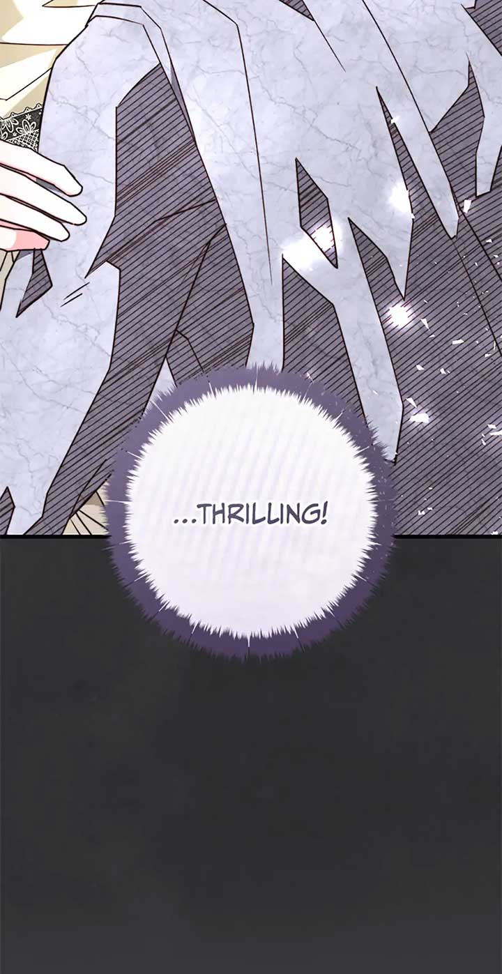 The Guidebook for Villainesses Chapter 36 - Page 26