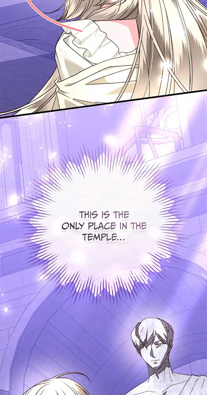 The Guidebook for Villainesses Chapter 36 - Page 30