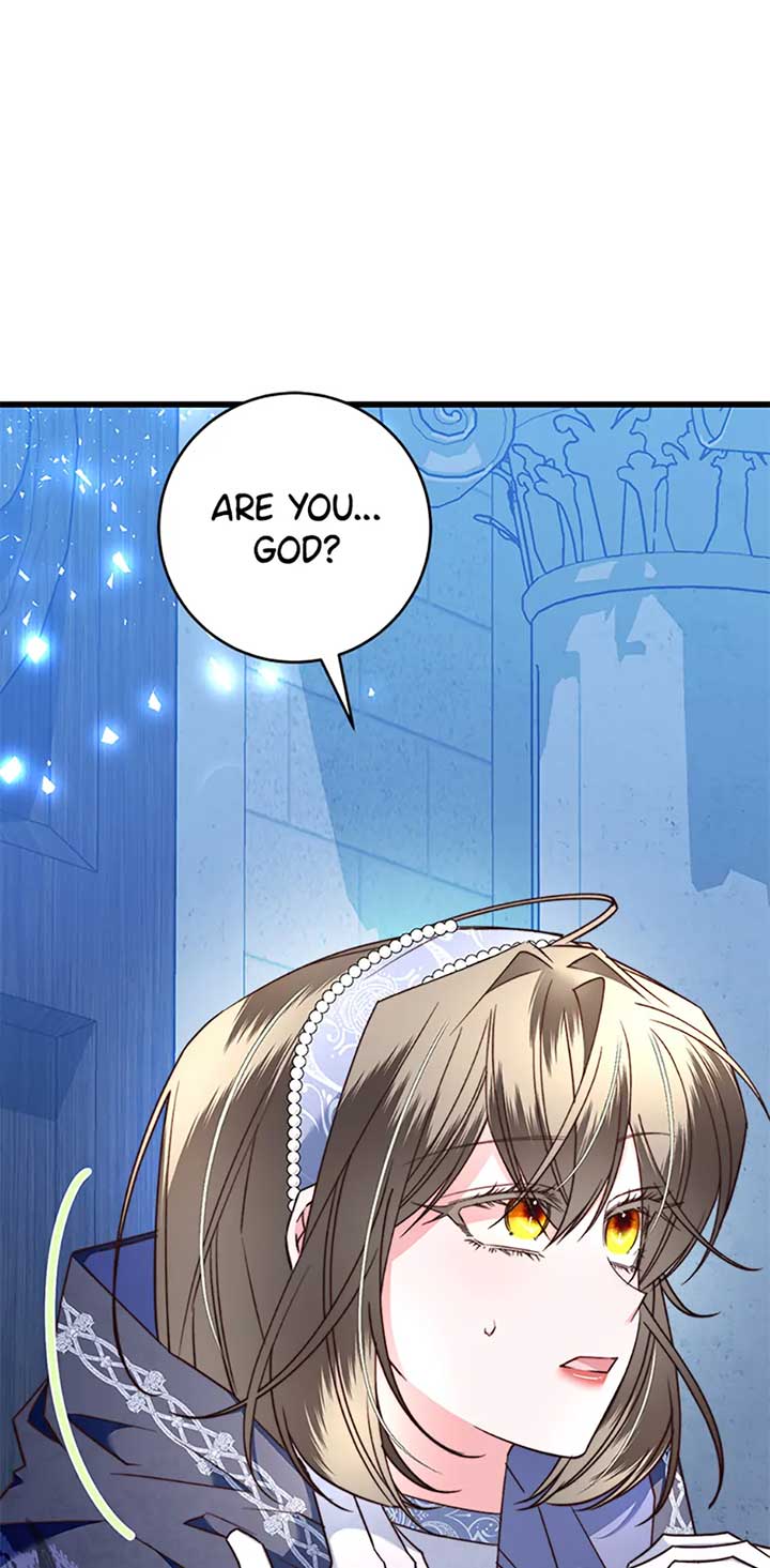 The Guidebook for Villainesses Chapter 36 - Page 46
