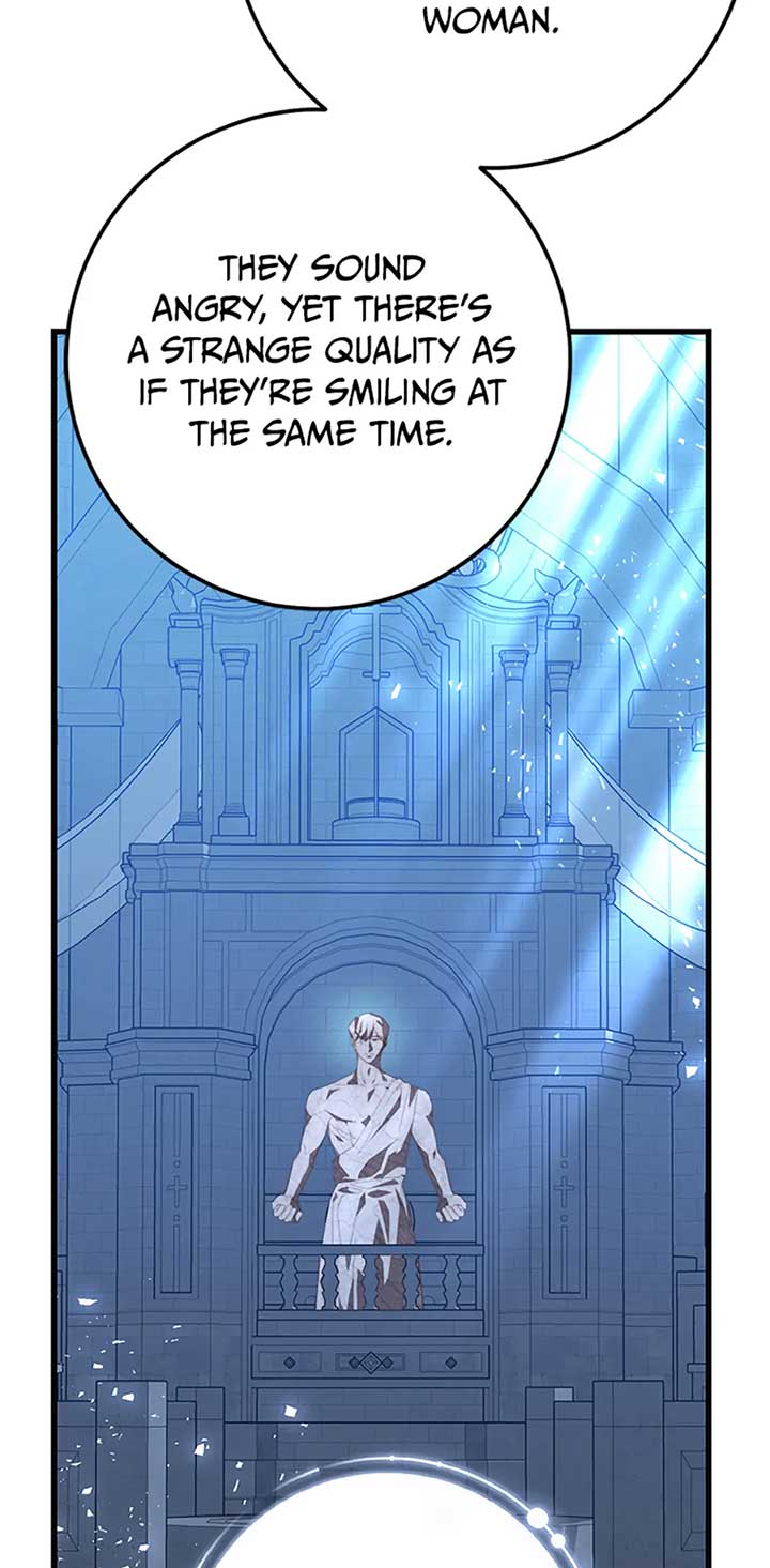 The Guidebook for Villainesses Chapter 36 - Page 49