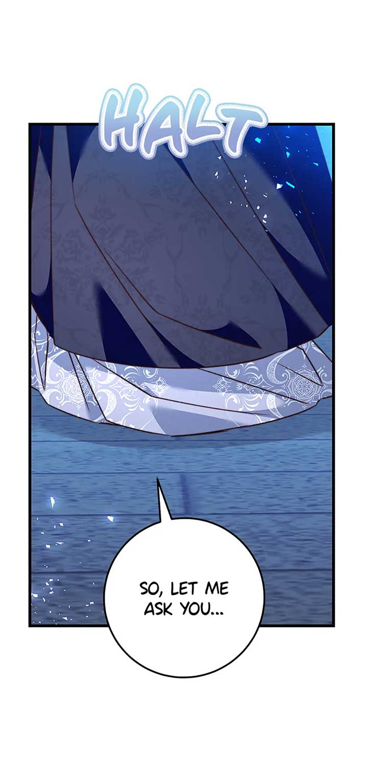 The Guidebook for Villainesses Chapter 36 - Page 53