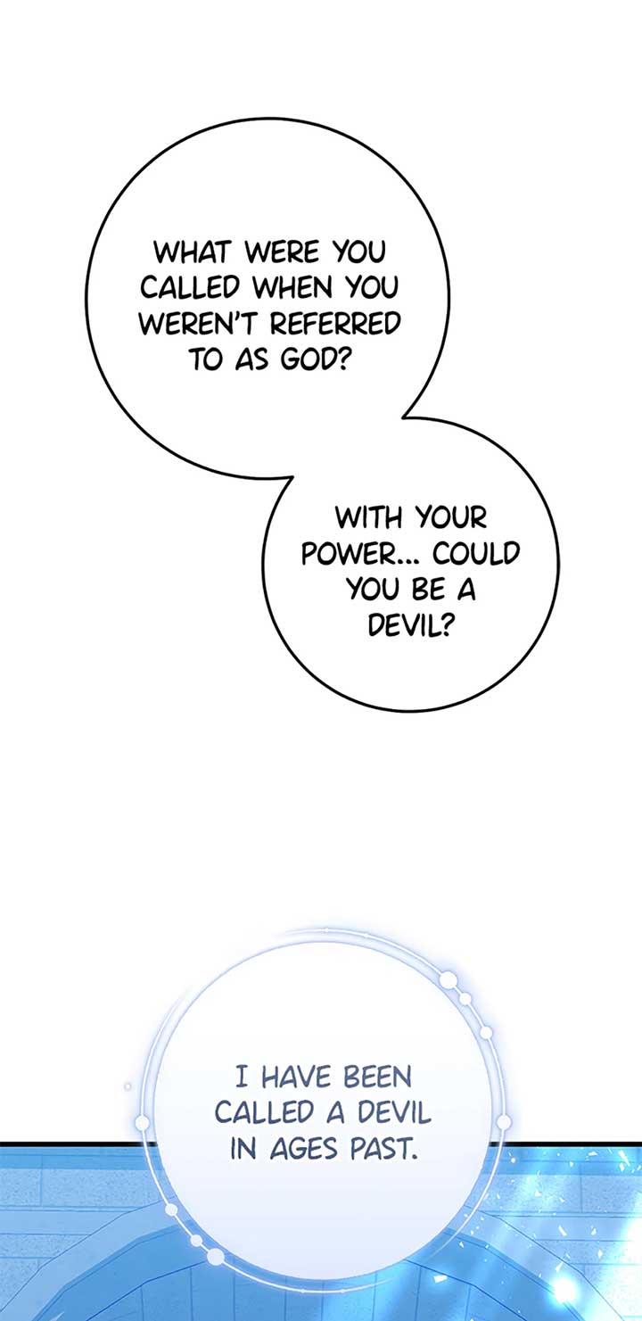 The Guidebook for Villainesses Chapter 36 - Page 54
