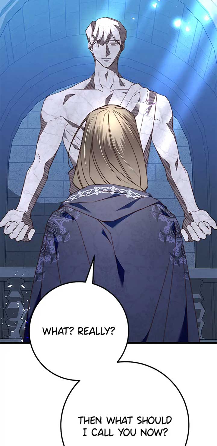 The Guidebook for Villainesses Chapter 36 - Page 55