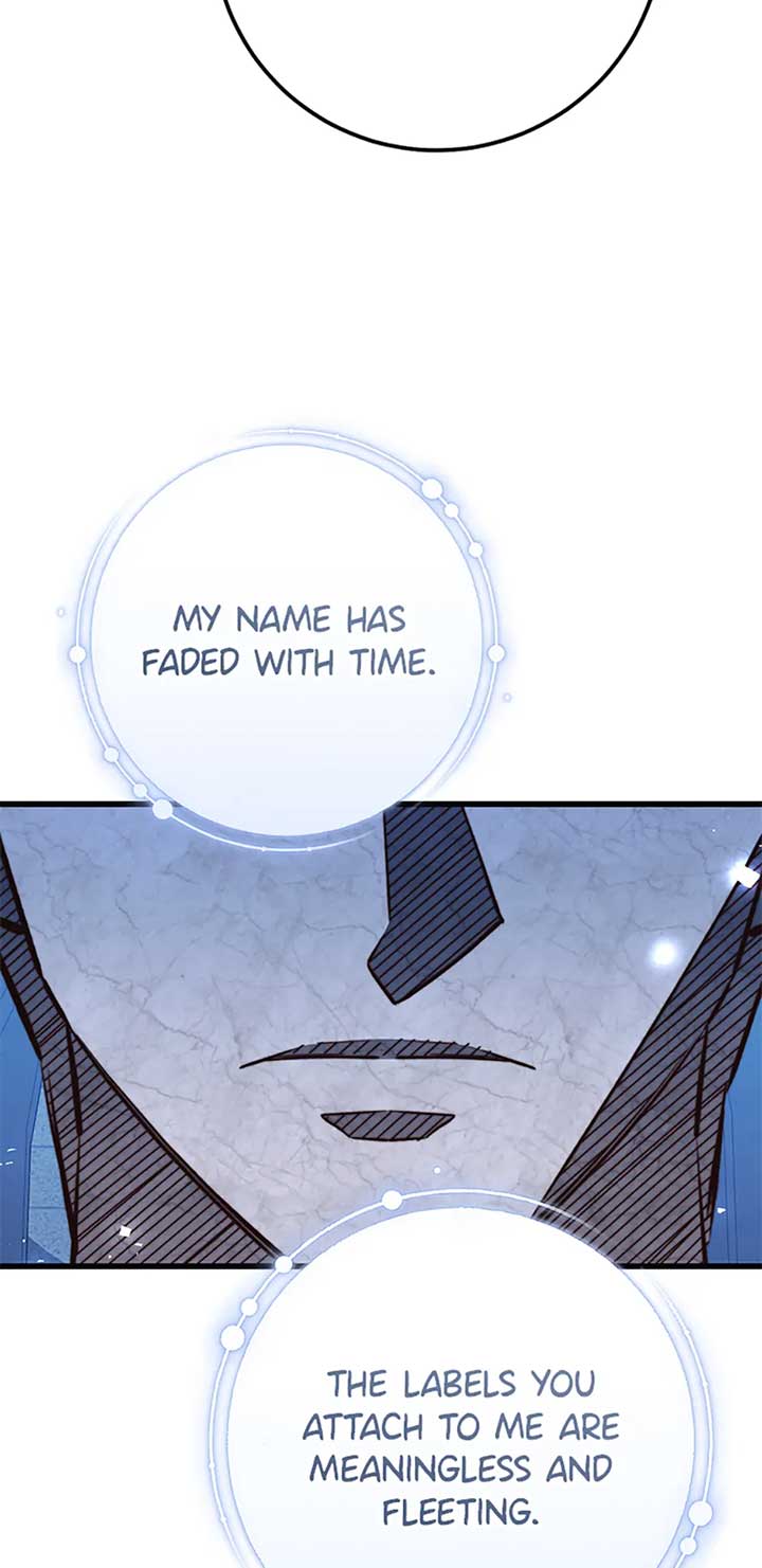 The Guidebook for Villainesses Chapter 36 - Page 56