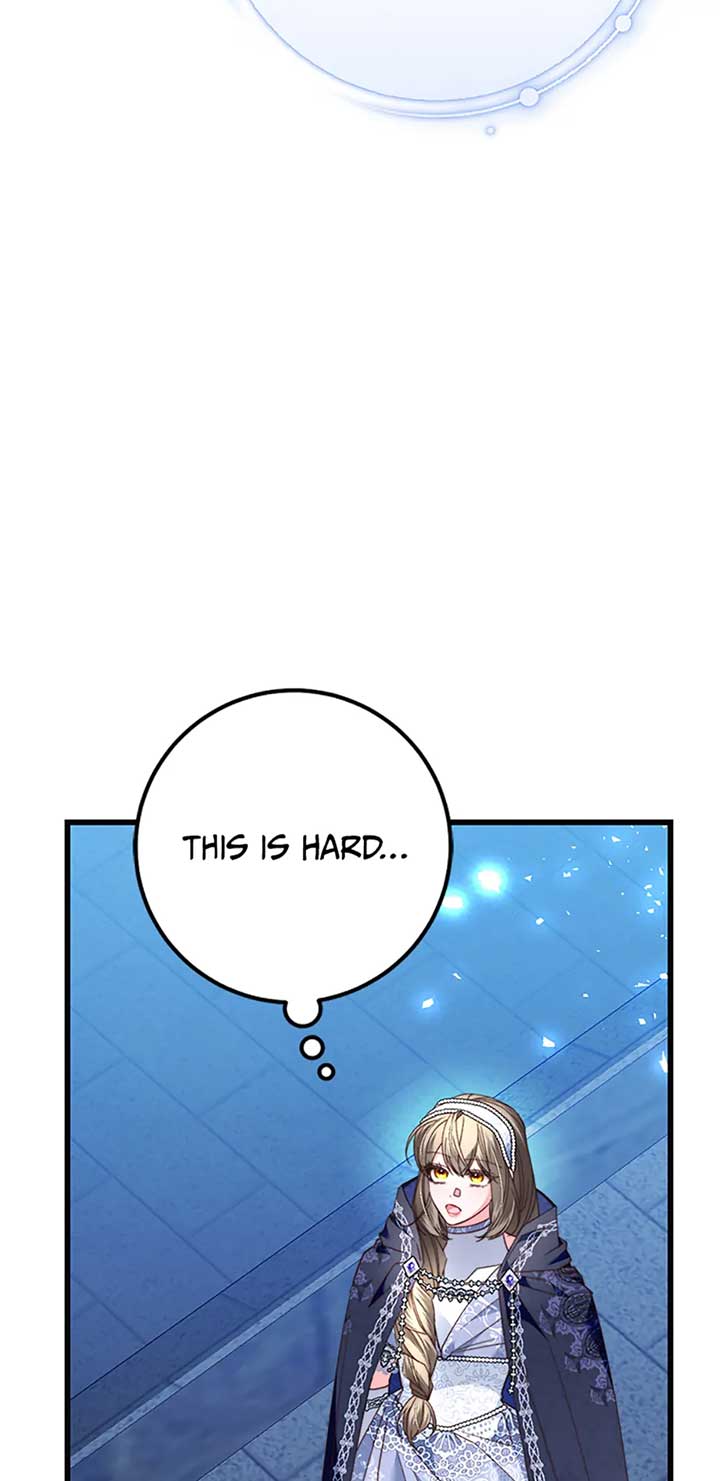 The Guidebook for Villainesses Chapter 36 - Page 57