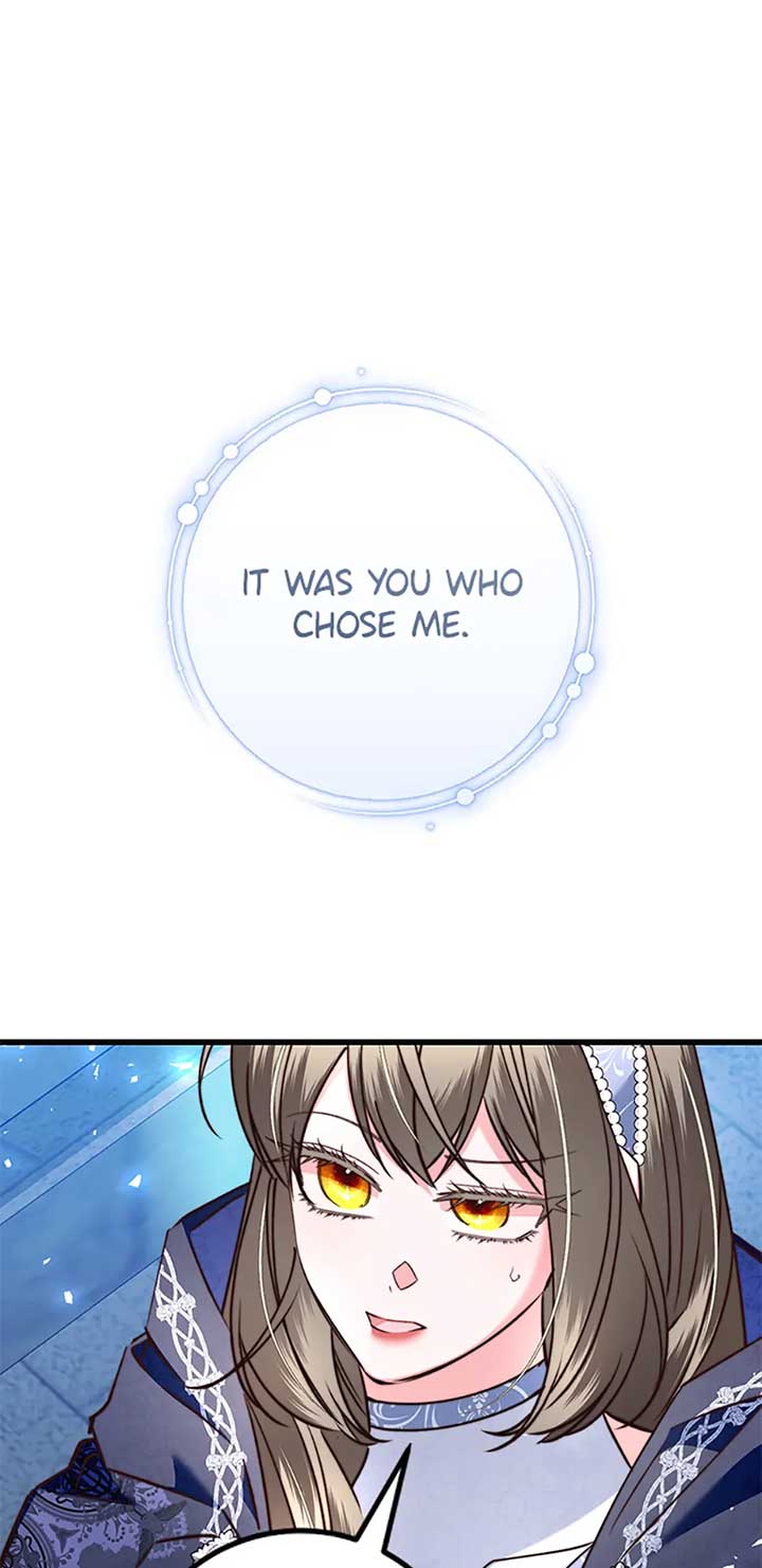 The Guidebook for Villainesses Chapter 36 - Page 59