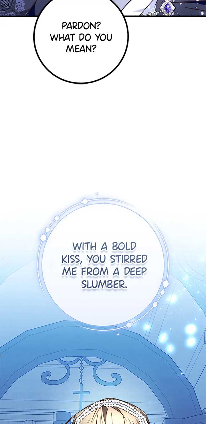 The Guidebook for Villainesses Chapter 36 - Page 60