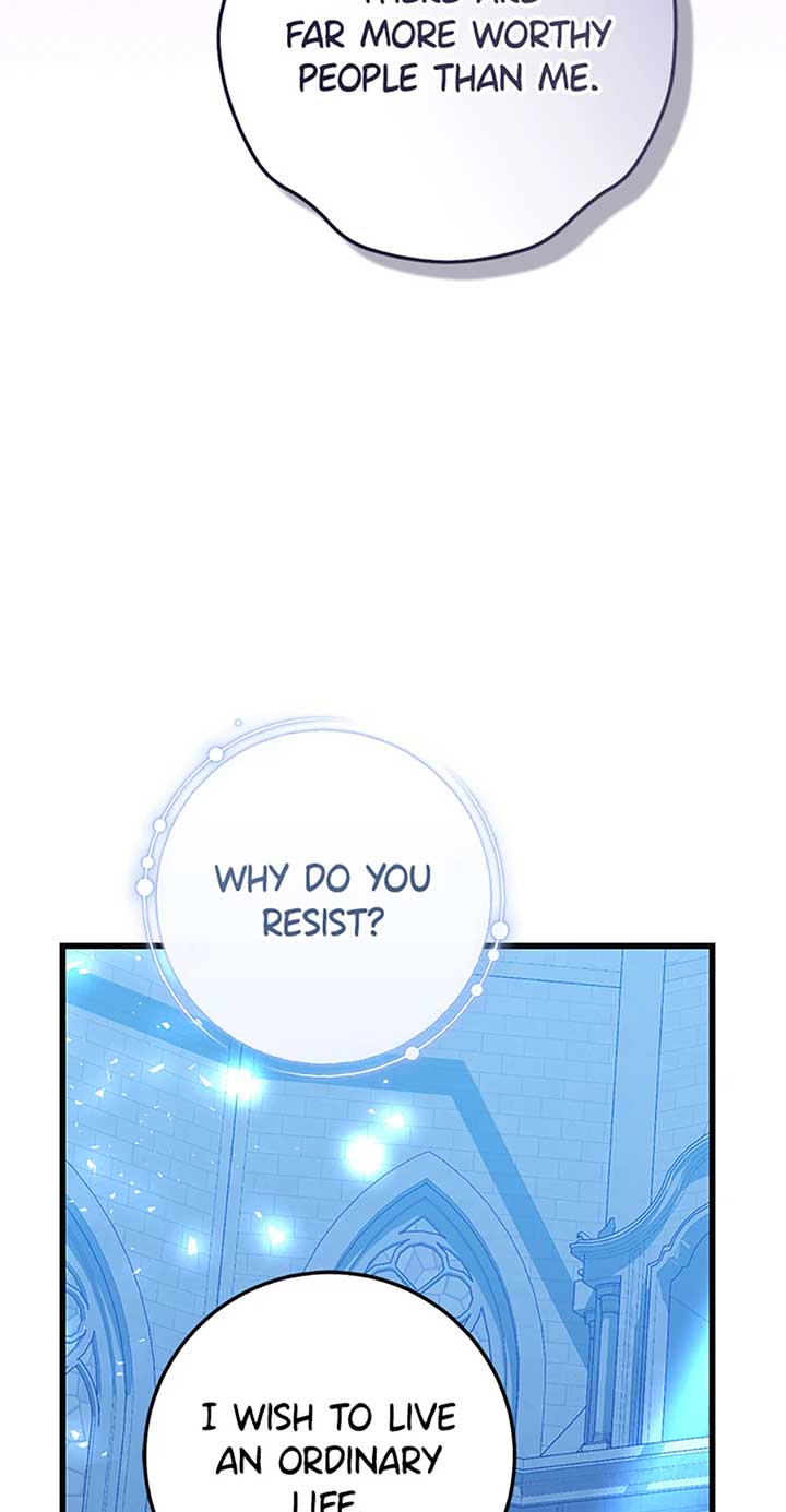 The Guidebook for Villainesses Chapter 36 - Page 65