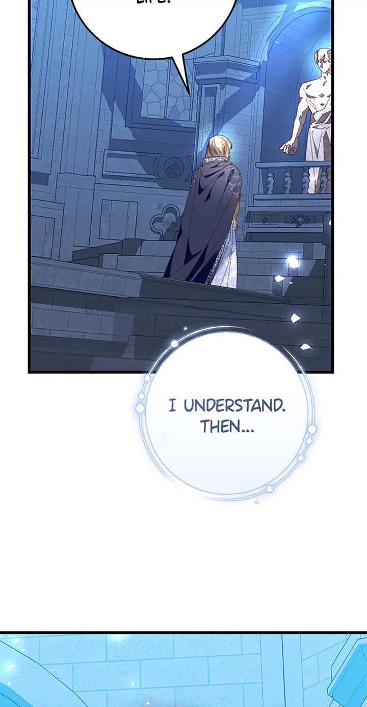 The Guidebook for Villainesses Chapter 36 - Page 66