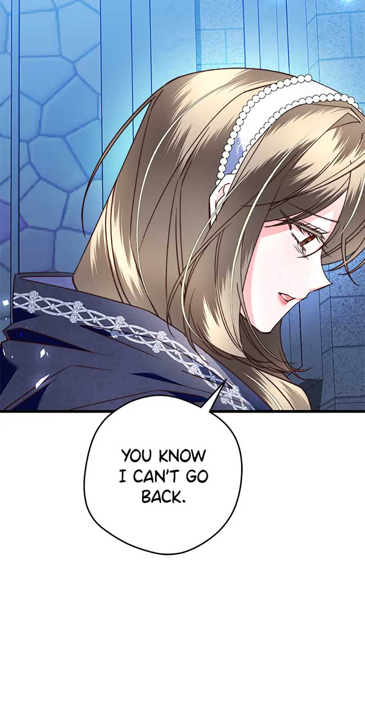 The Guidebook for Villainesses Chapter 36 - Page 69