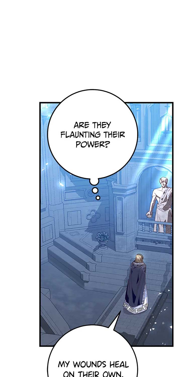 The Guidebook for Villainesses Chapter 36 - Page 70