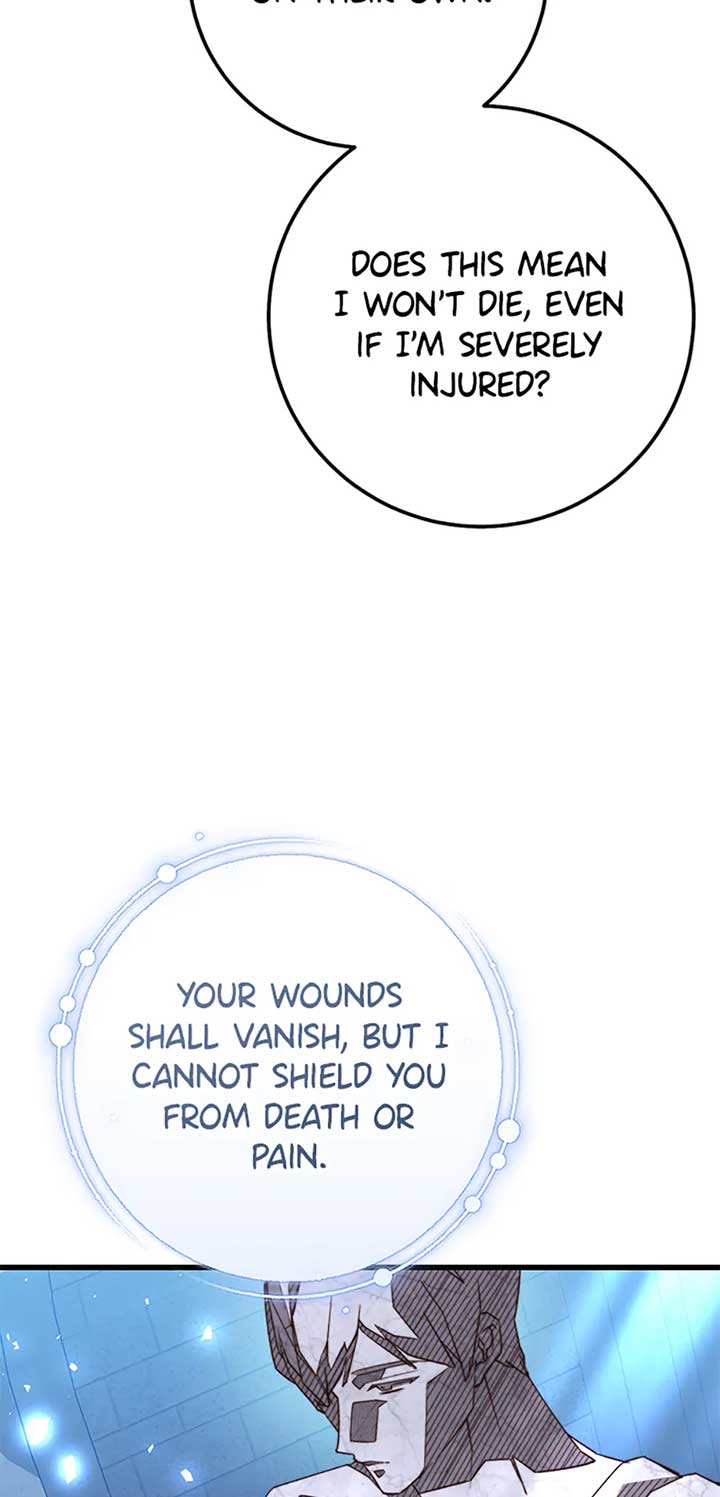 The Guidebook for Villainesses Chapter 36 - Page 71