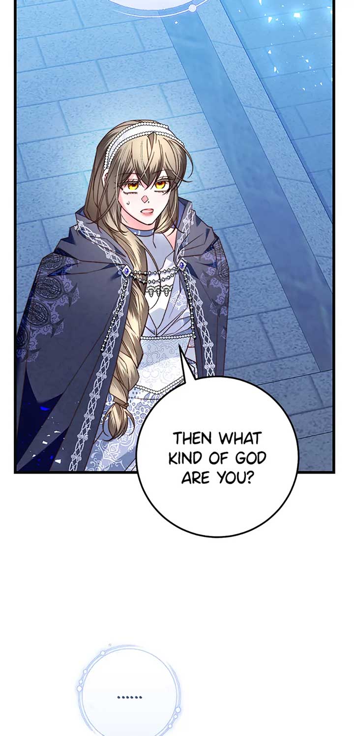 The Guidebook for Villainesses Chapter 36 - Page 73