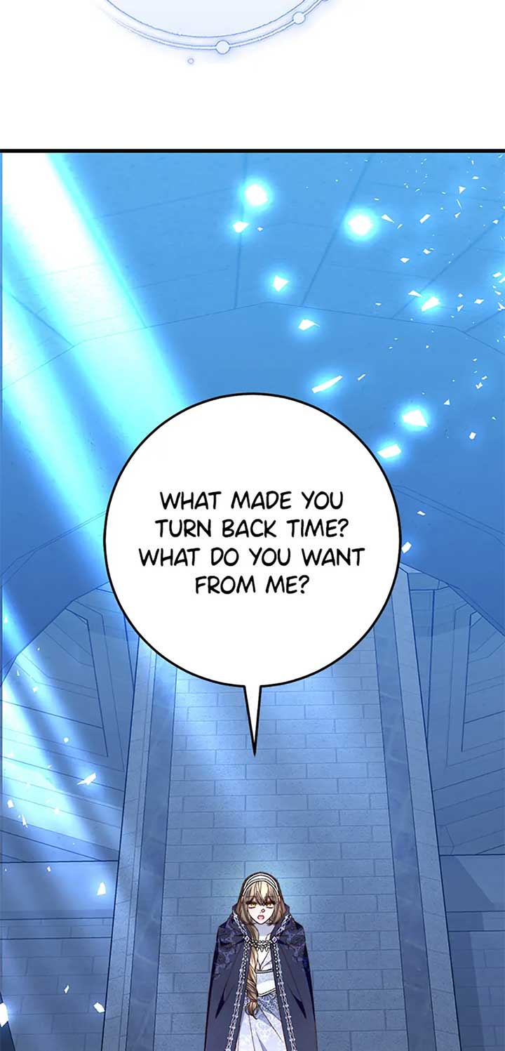 The Guidebook for Villainesses Chapter 36 - Page 78