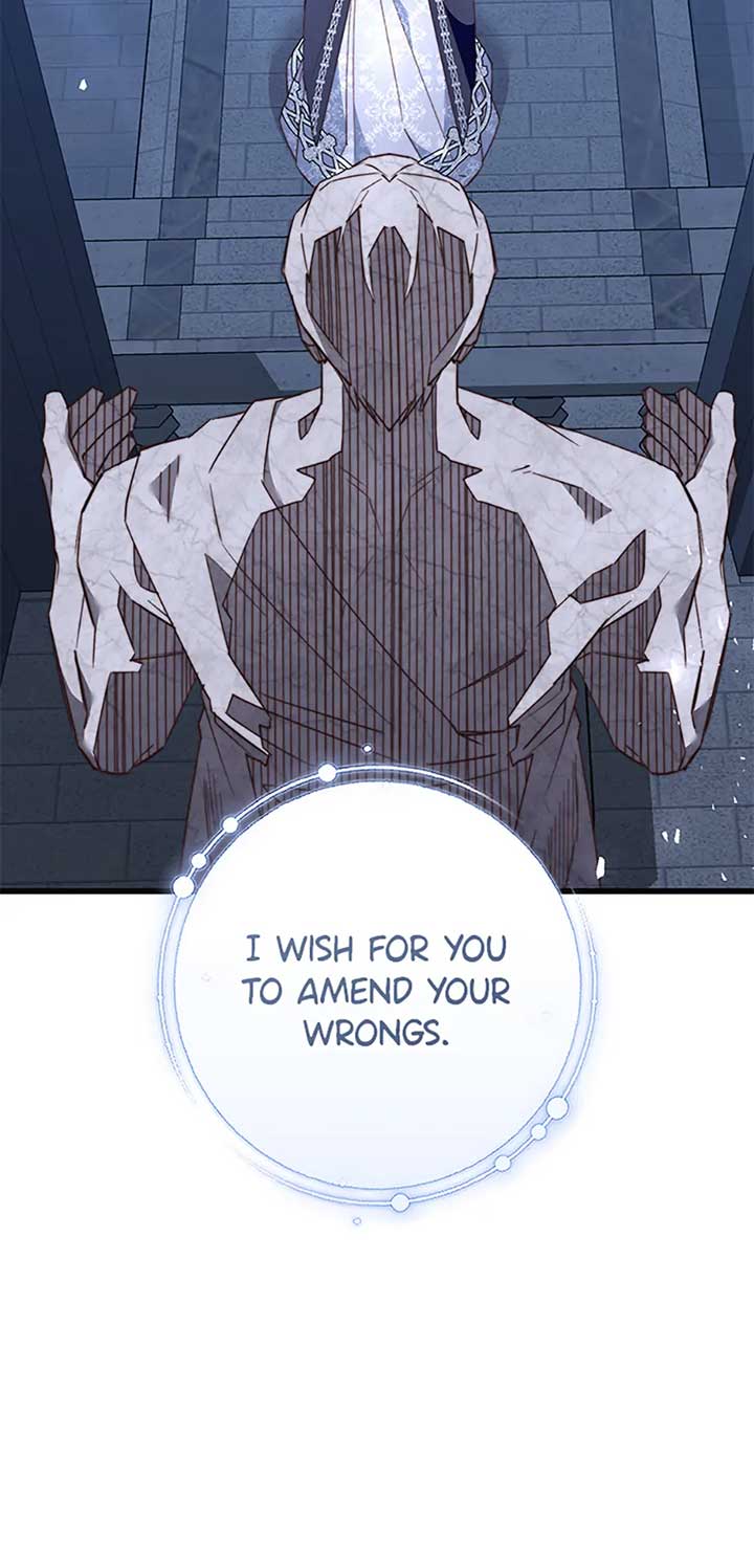 The Guidebook for Villainesses Chapter 36 - Page 79