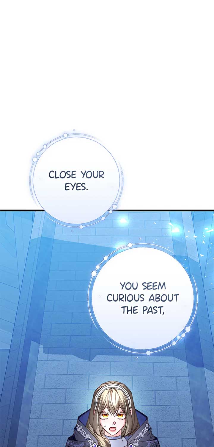 The Guidebook for Villainesses Chapter 36 - Page 80