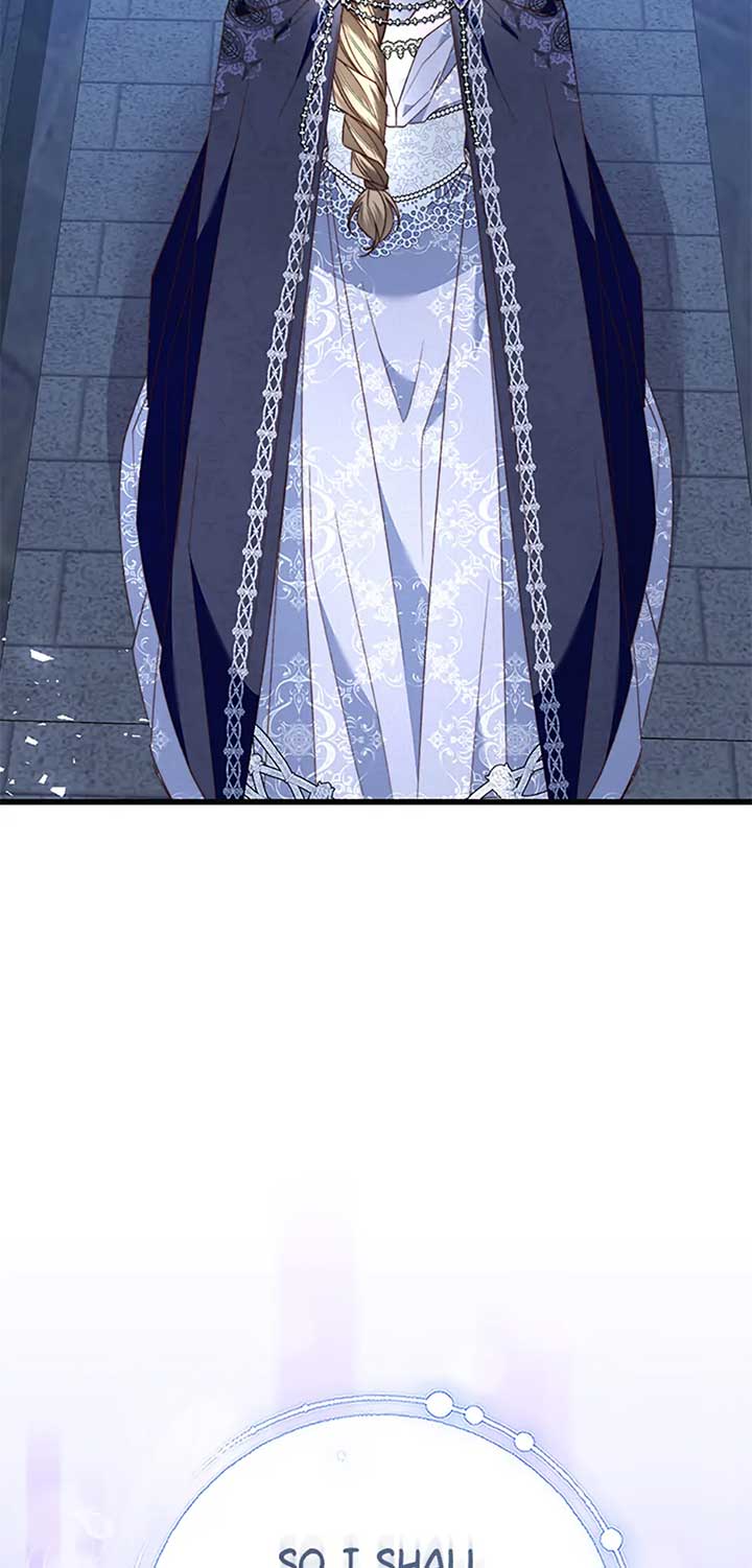 The Guidebook for Villainesses Chapter 36 - Page 81