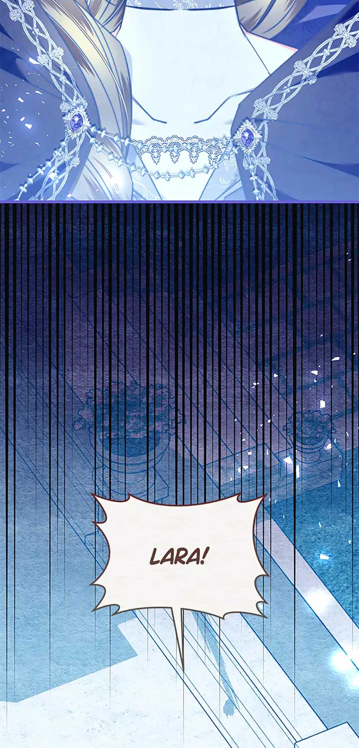 The Guidebook for Villainesses Chapter 36 - Page 85
