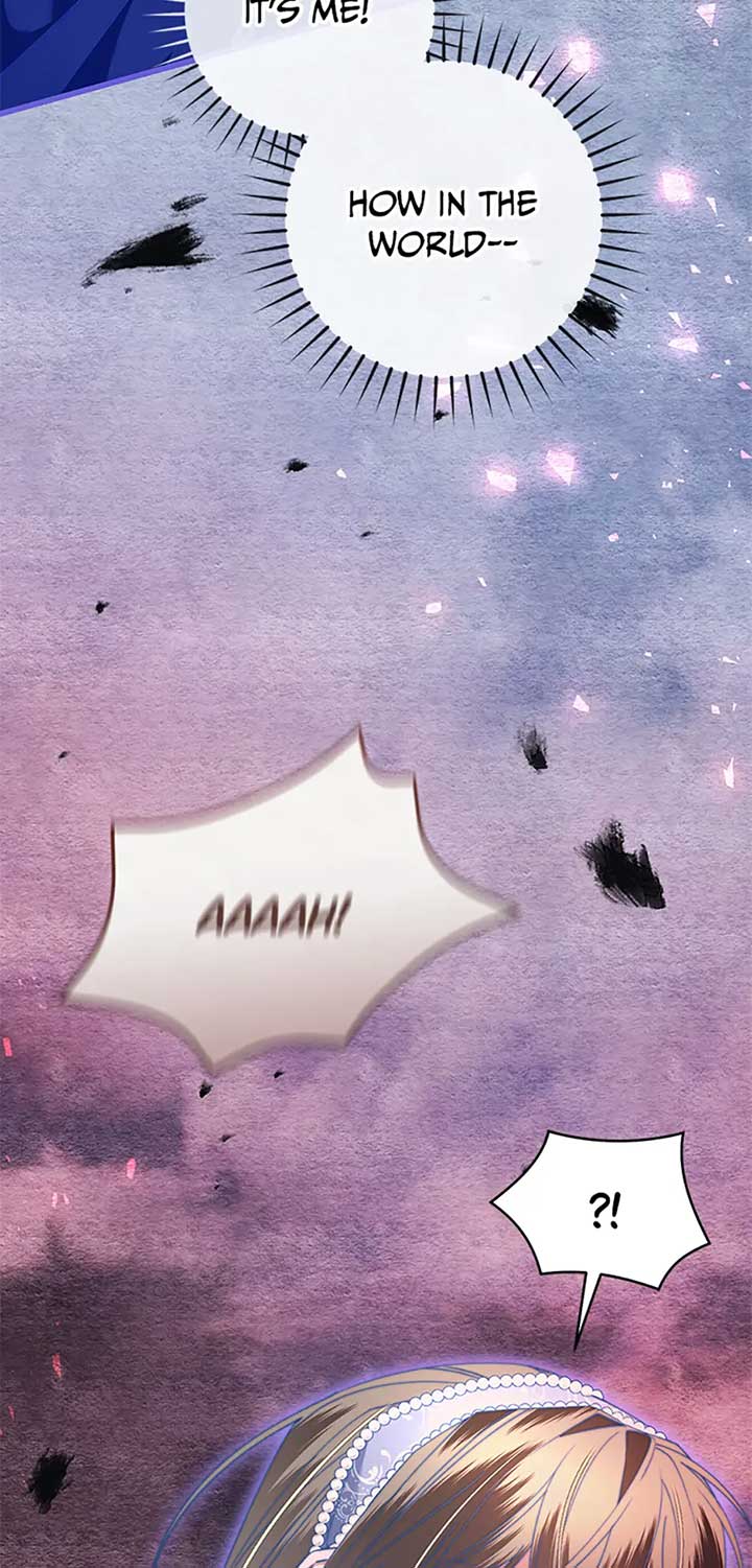 The Guidebook for Villainesses Chapter 36 - Page 87