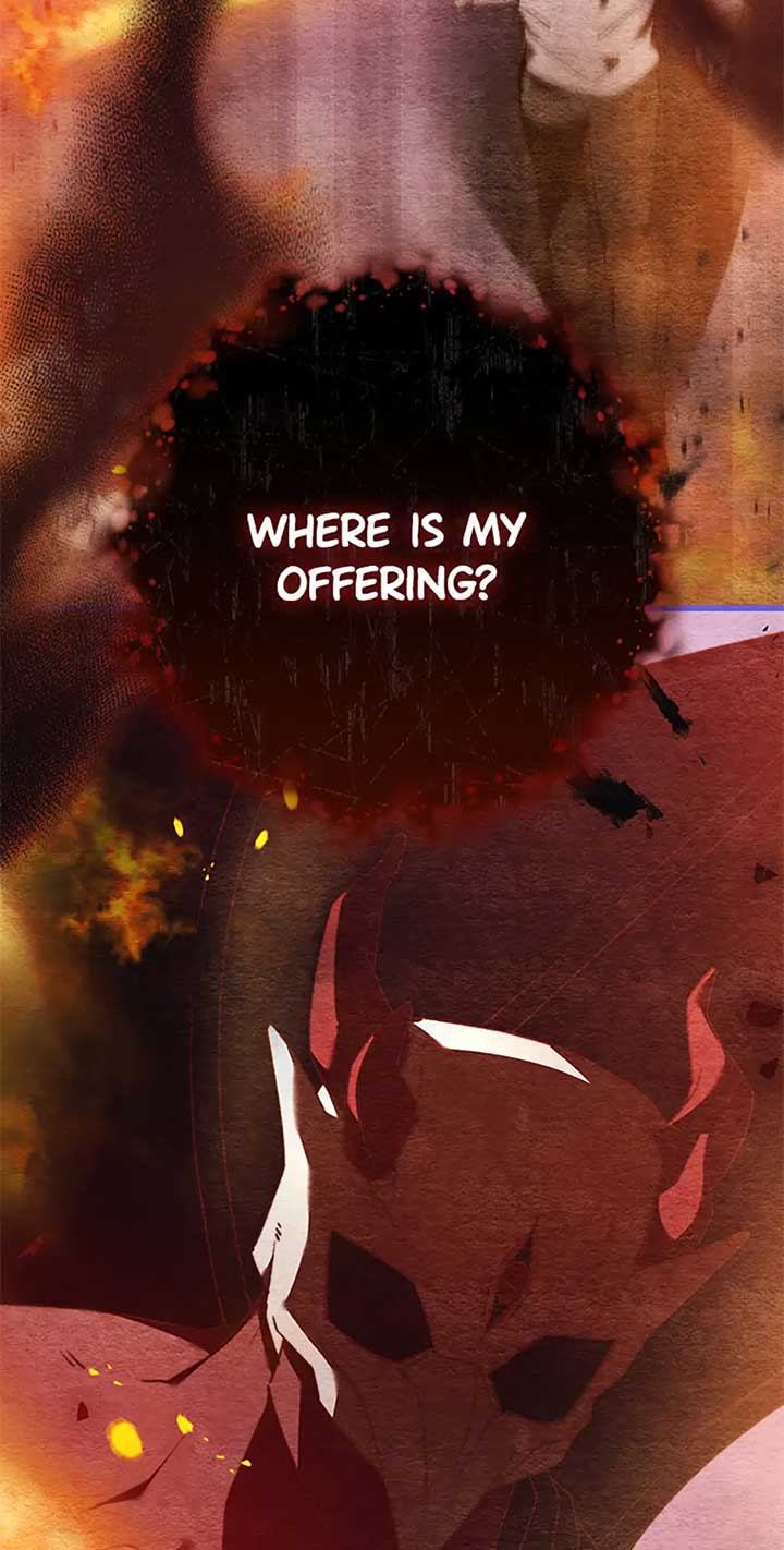 The Guidebook for Villainesses Chapter 36 - Page 90