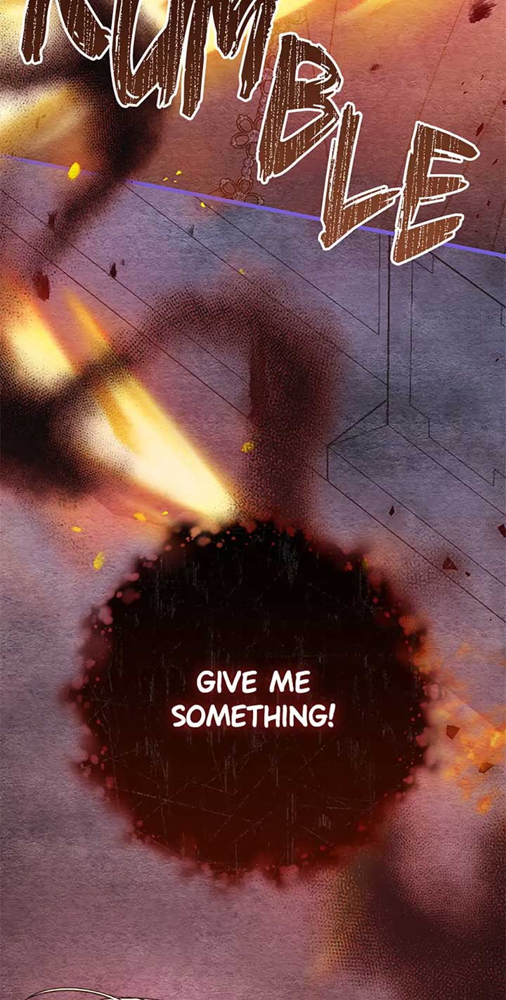 The Guidebook for Villainesses Chapter 36 - Page 92