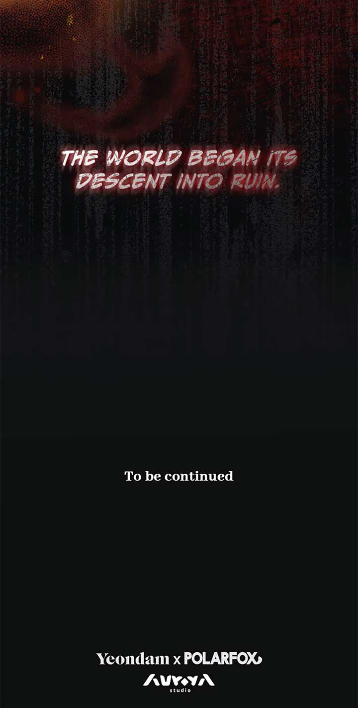 The Guidebook for Villainesses Chapter 36 - Page 100