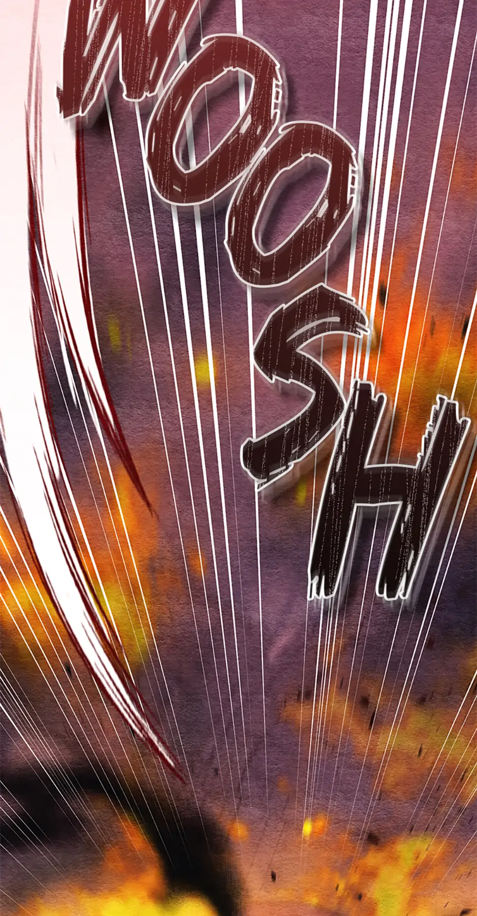 The Guidebook for Villainesses Chapter 37 - Page 3