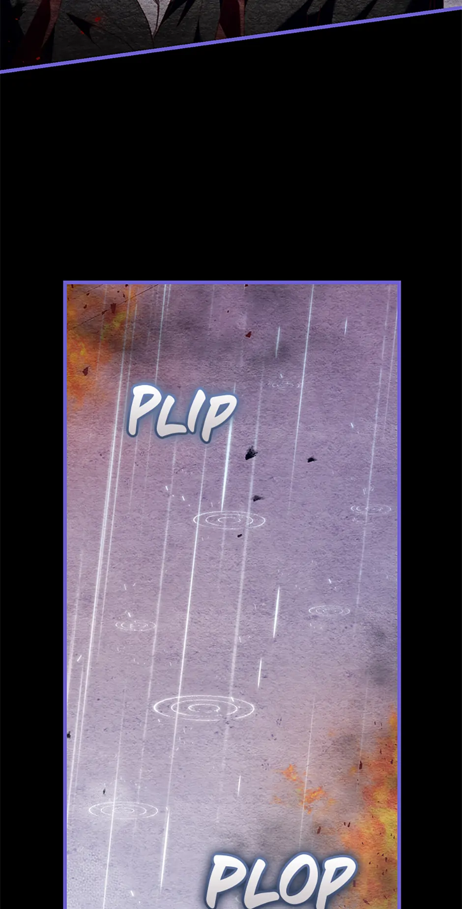 The Guidebook for Villainesses Chapter 37 - Page 17