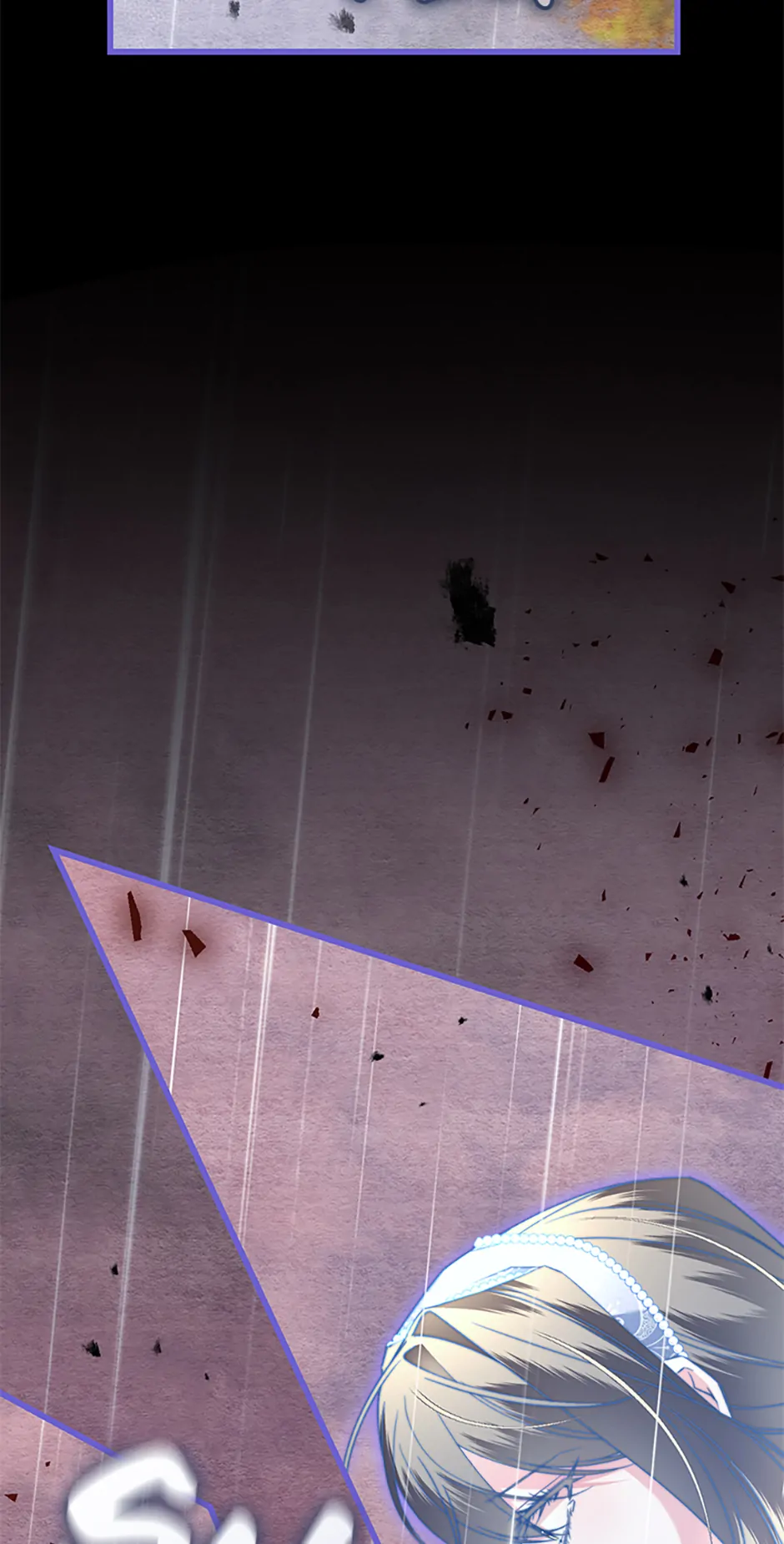 The Guidebook for Villainesses Chapter 37 - Page 18