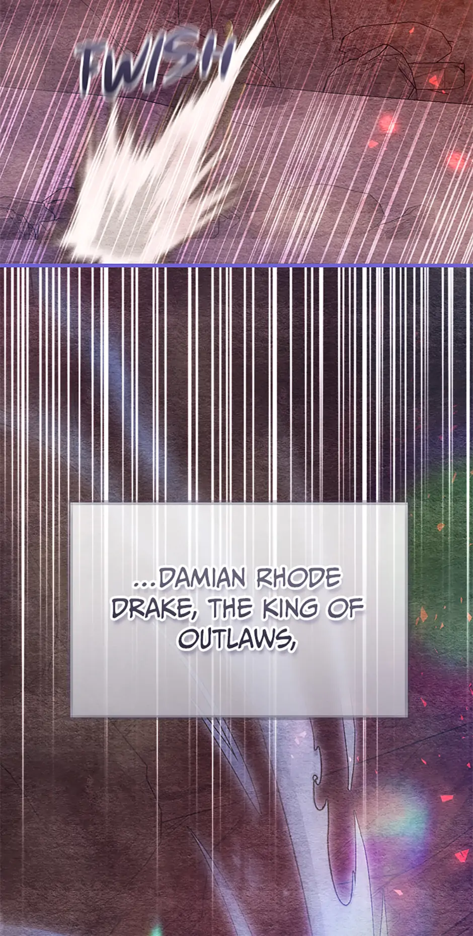 The Guidebook for Villainesses Chapter 37 - Page 25
