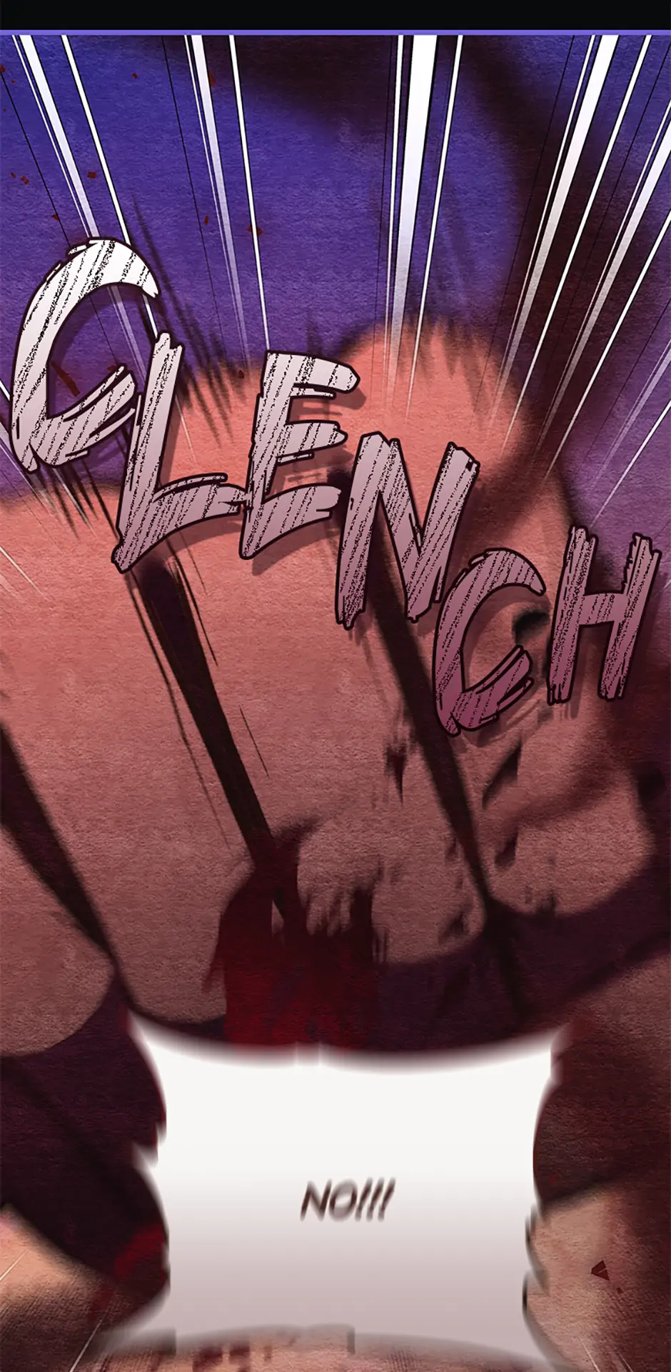 The Guidebook for Villainesses Chapter 37 - Page 33