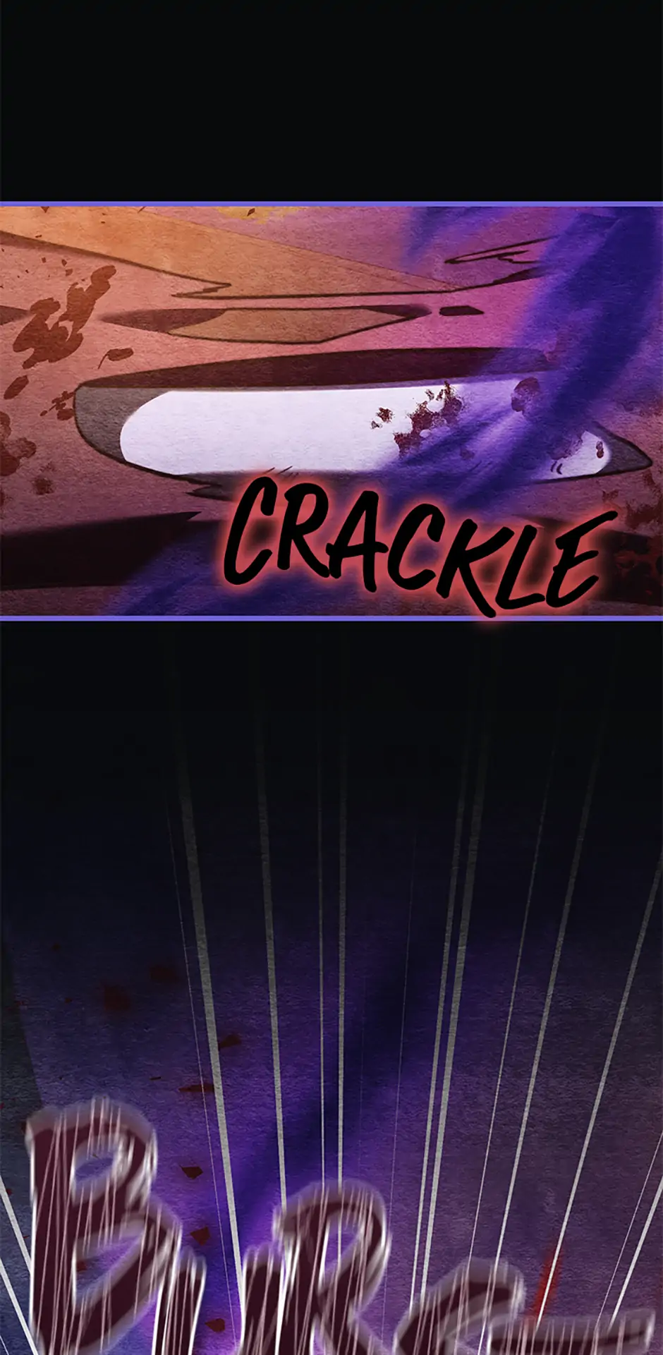 The Guidebook for Villainesses Chapter 37 - Page 39