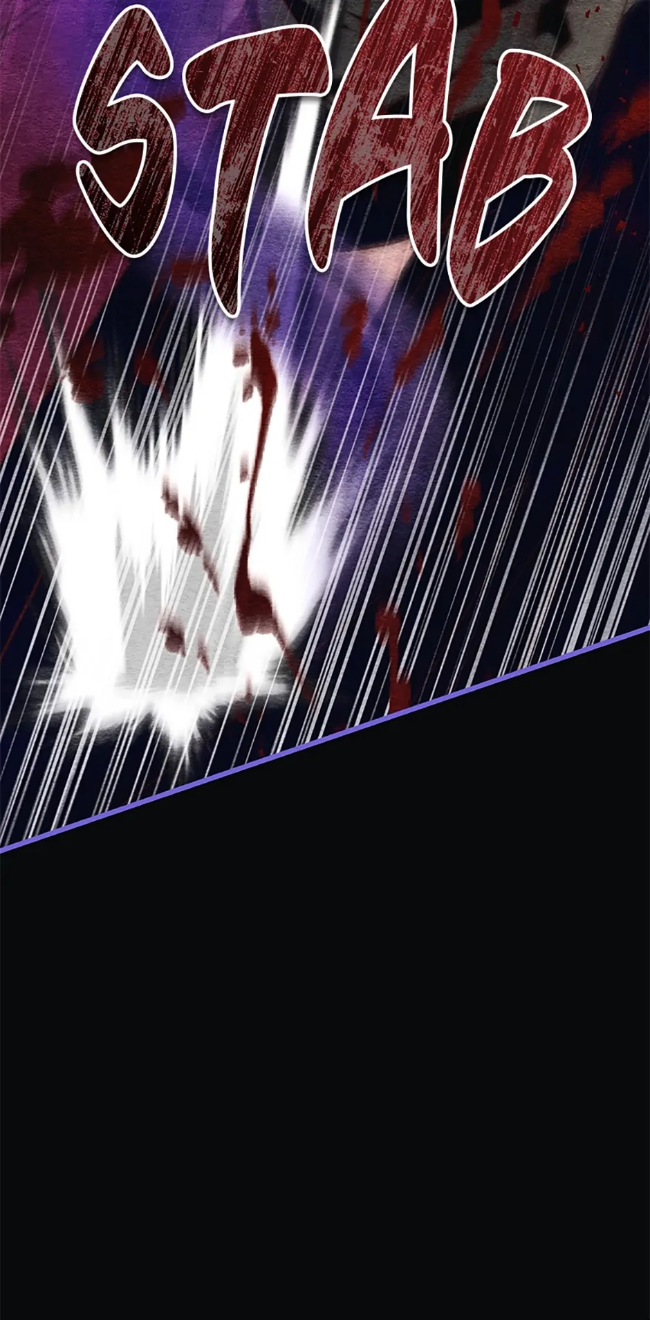 The Guidebook for Villainesses Chapter 37 - Page 43