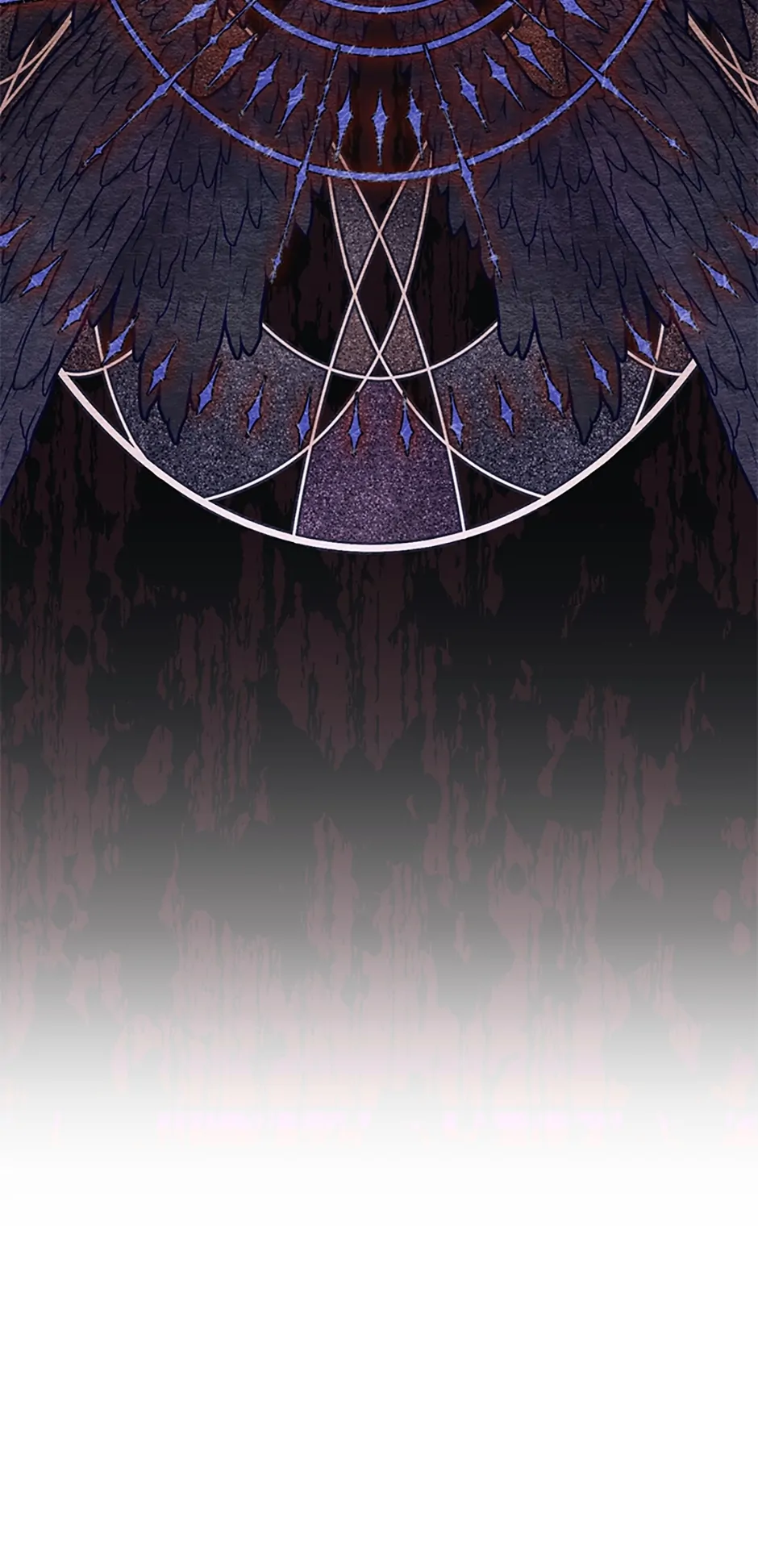 The Guidebook for Villainesses Chapter 37 - Page 65