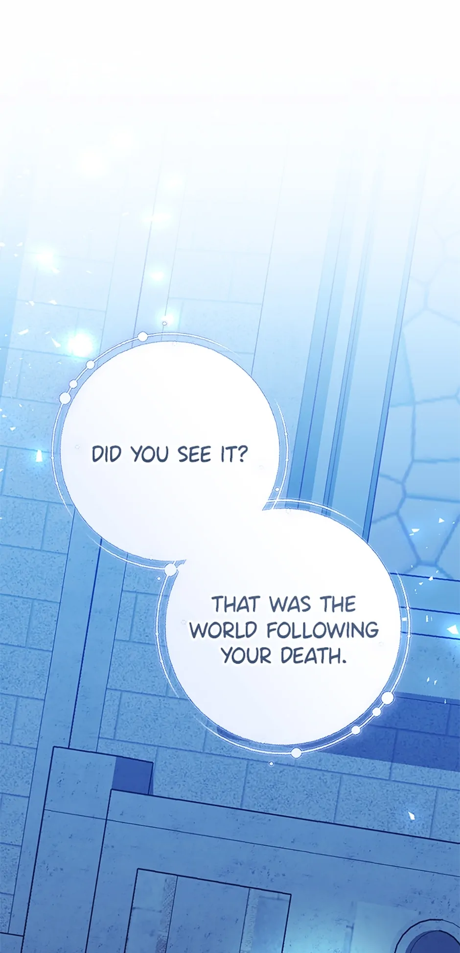 The Guidebook for Villainesses Chapter 37 - Page 67