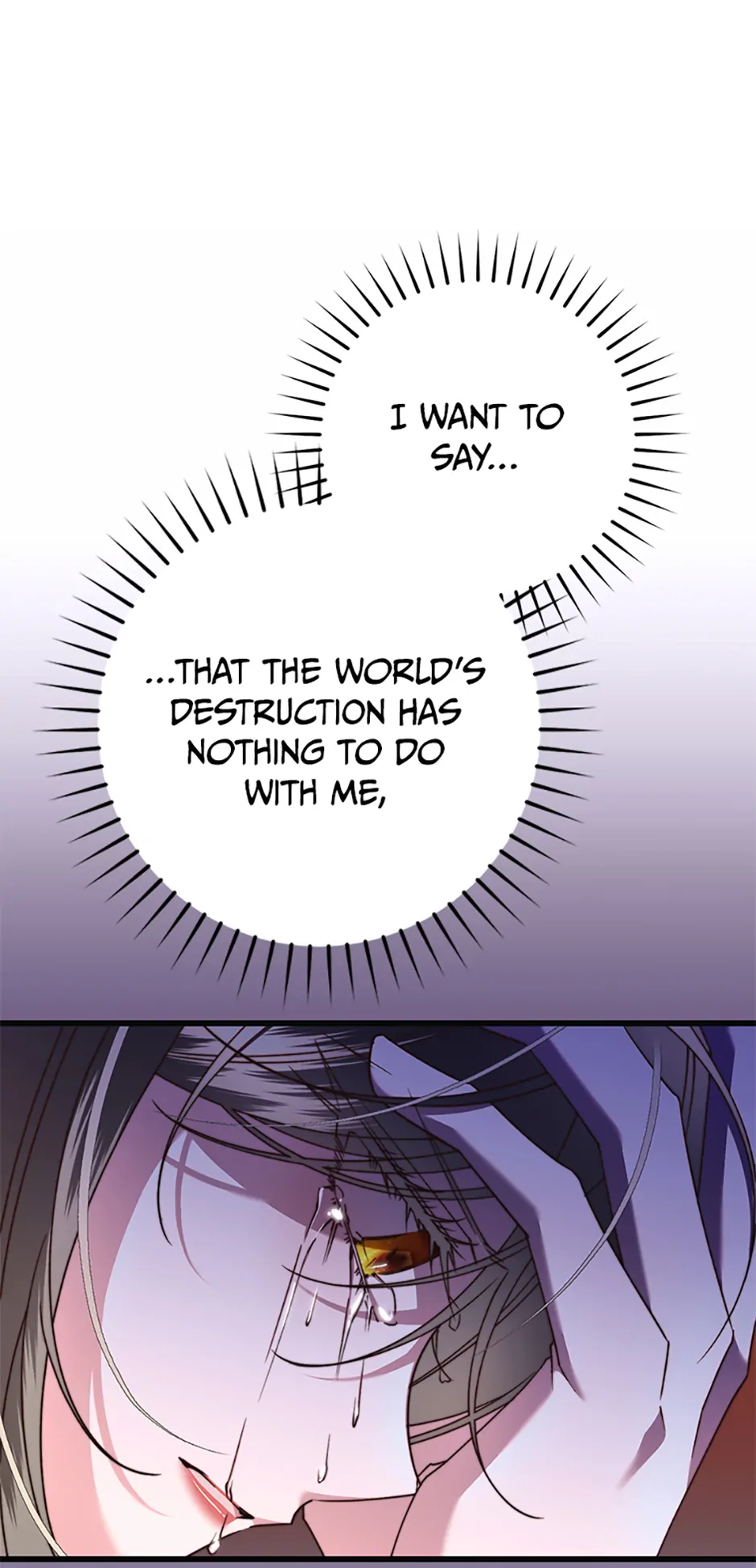 The Guidebook for Villainesses Chapter 37 - Page 69