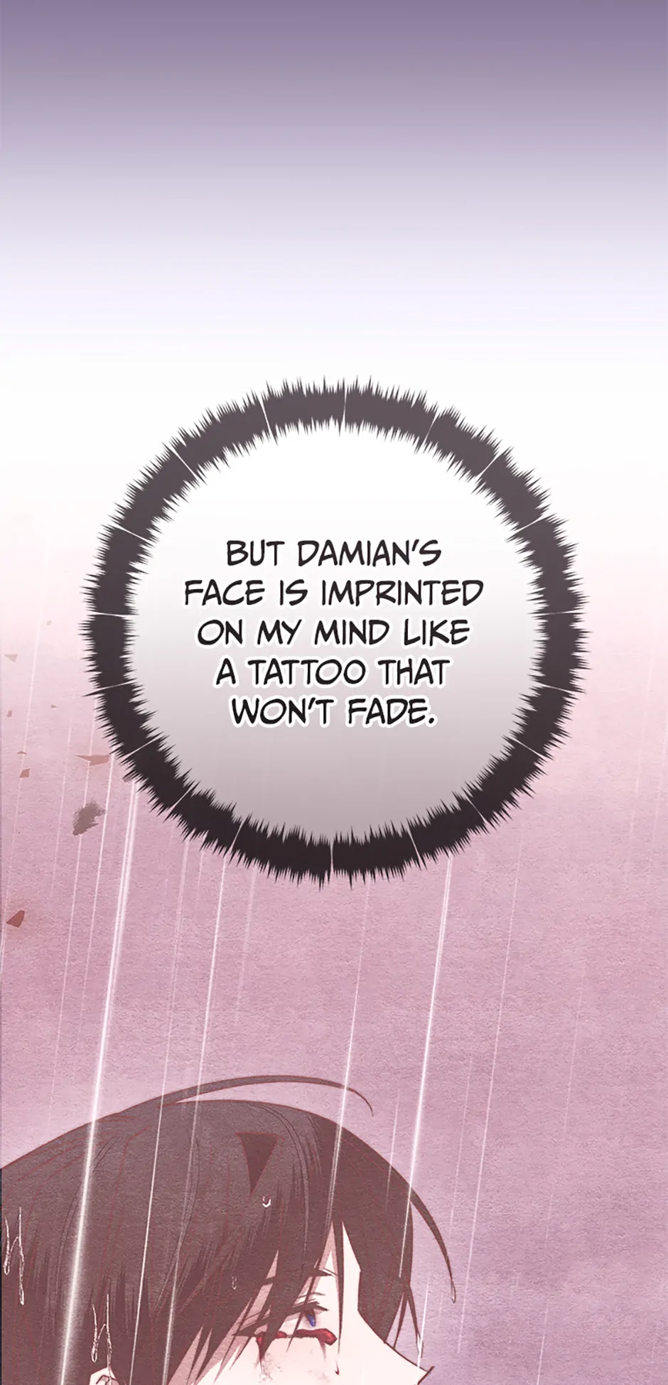 The Guidebook for Villainesses Chapter 37 - Page 70