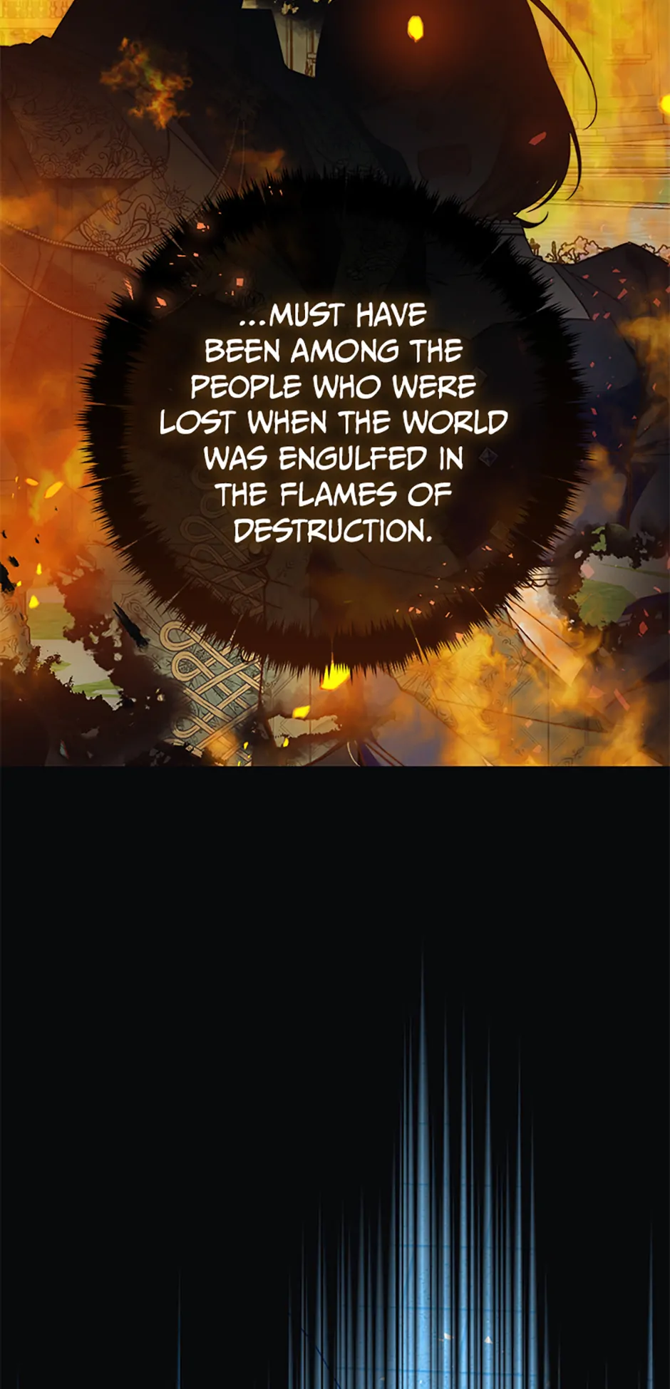 The Guidebook for Villainesses Chapter 37 - Page 77