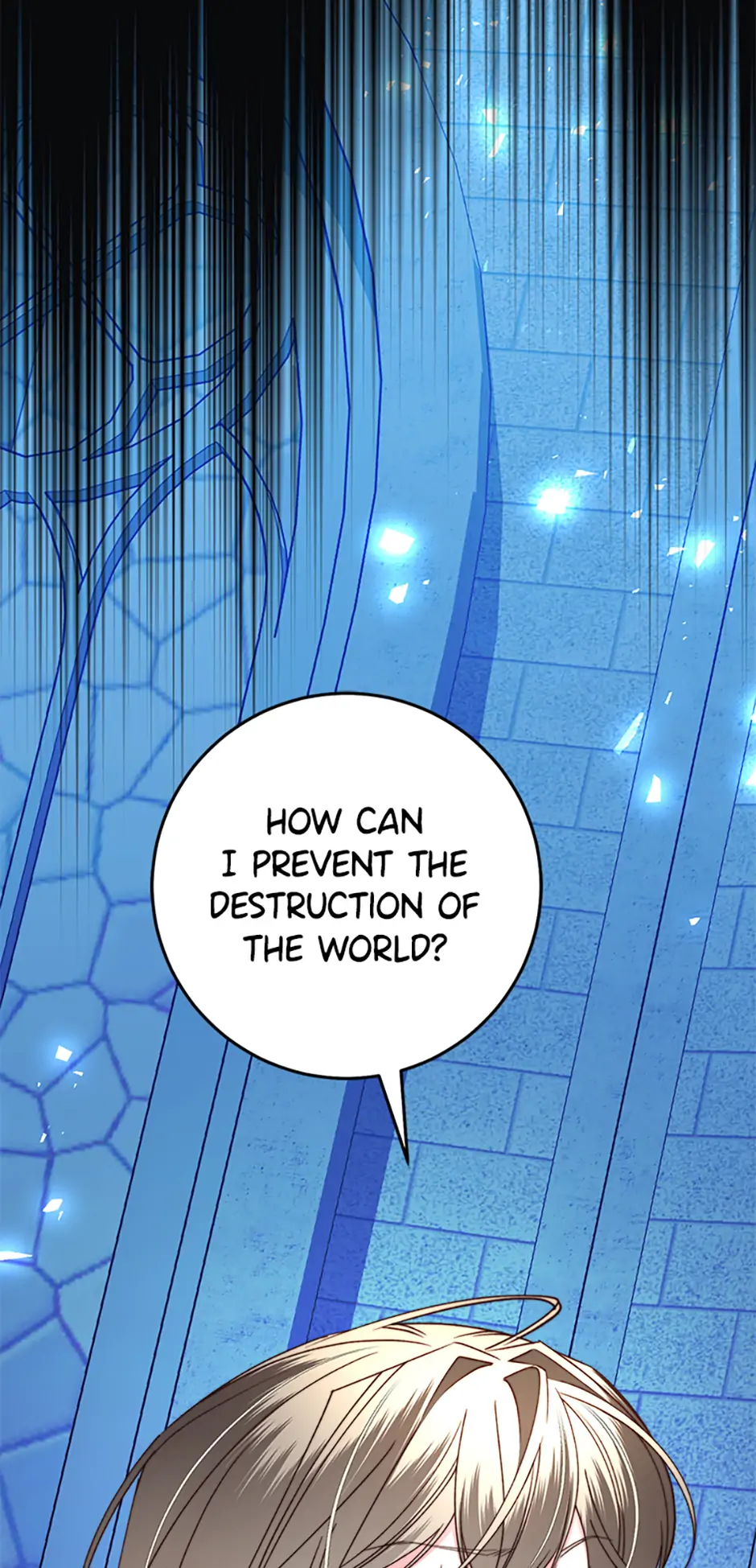 The Guidebook for Villainesses Chapter 37 - Page 78