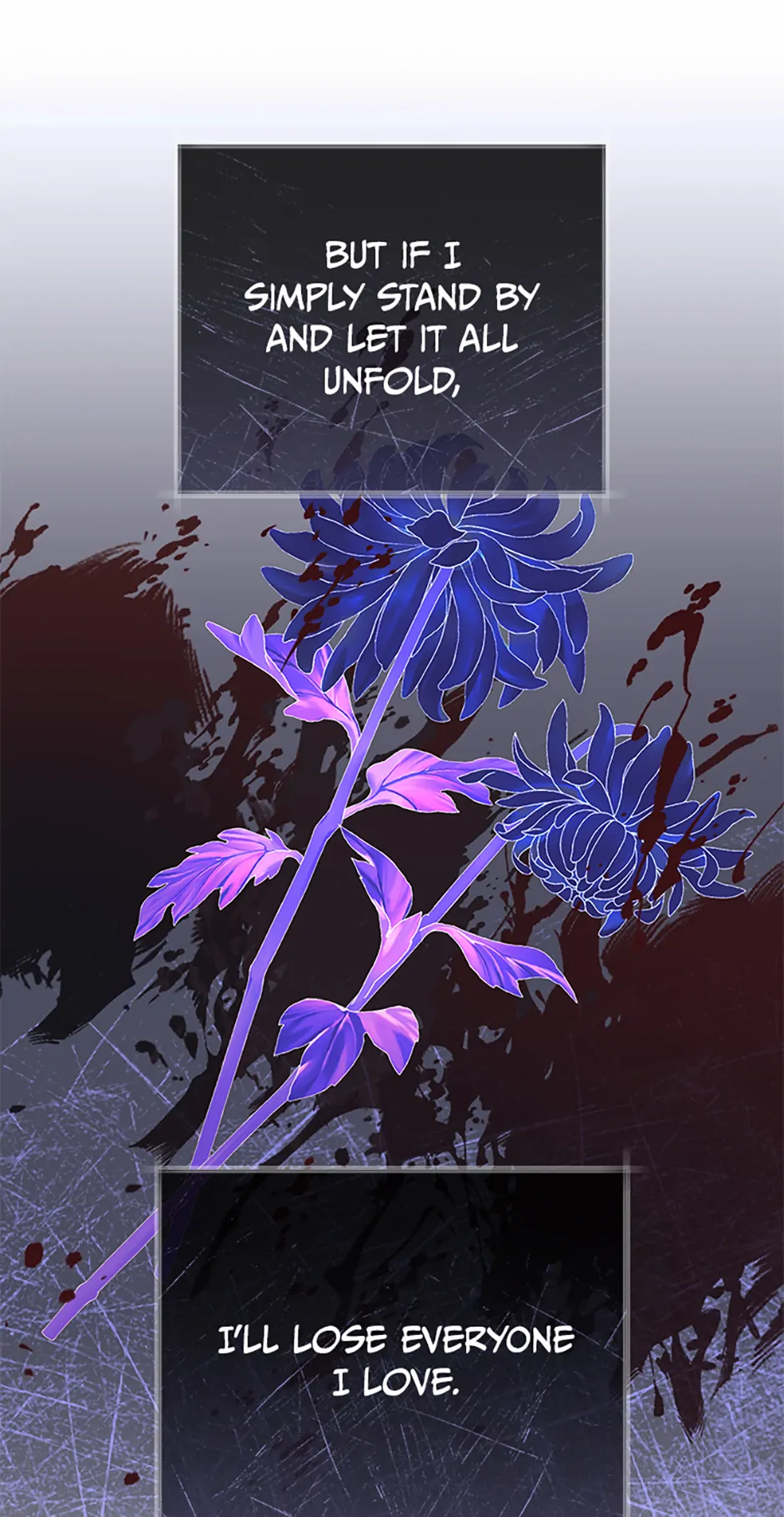 The Guidebook for Villainesses Chapter 37 - Page 84