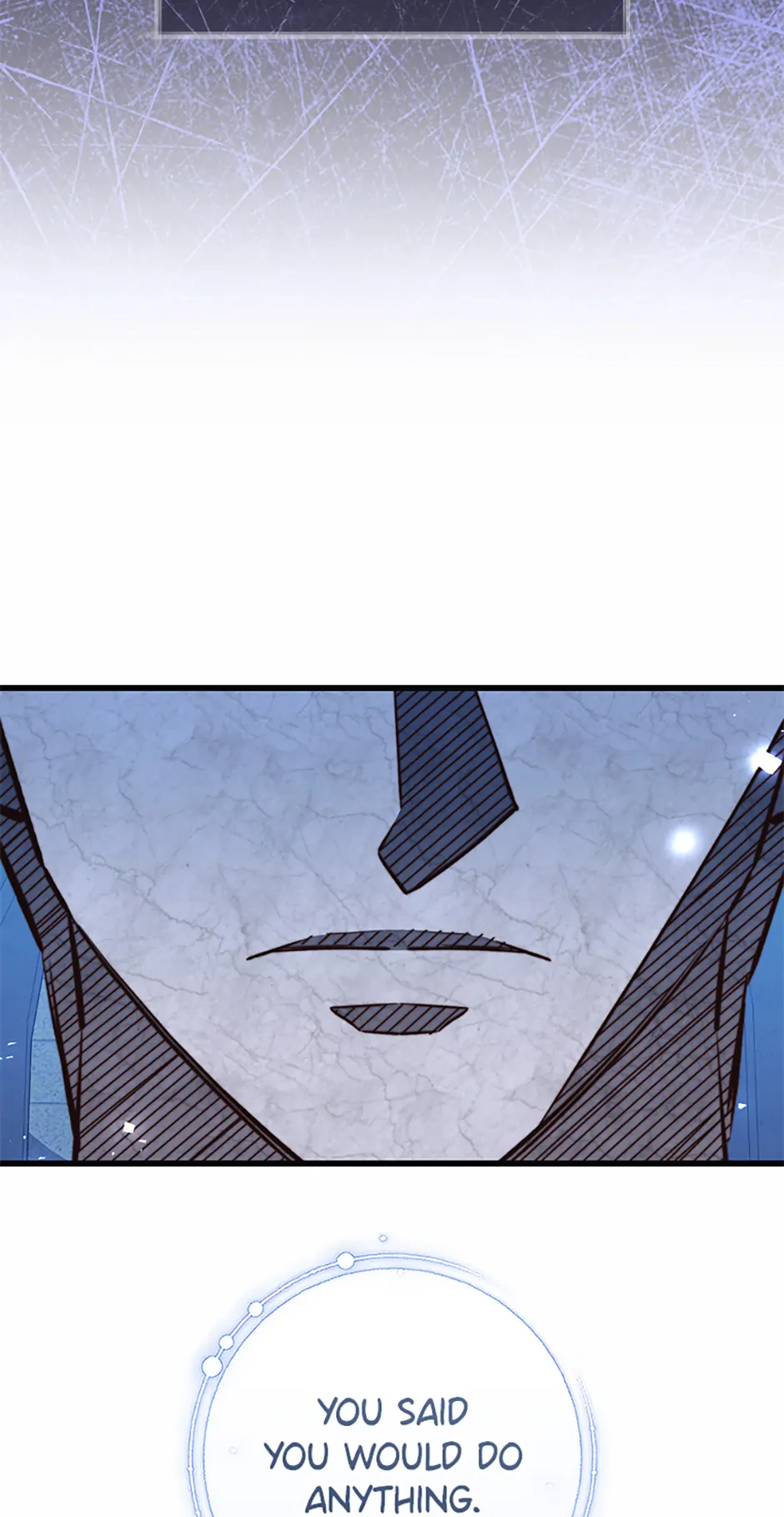 The Guidebook for Villainesses Chapter 37 - Page 85