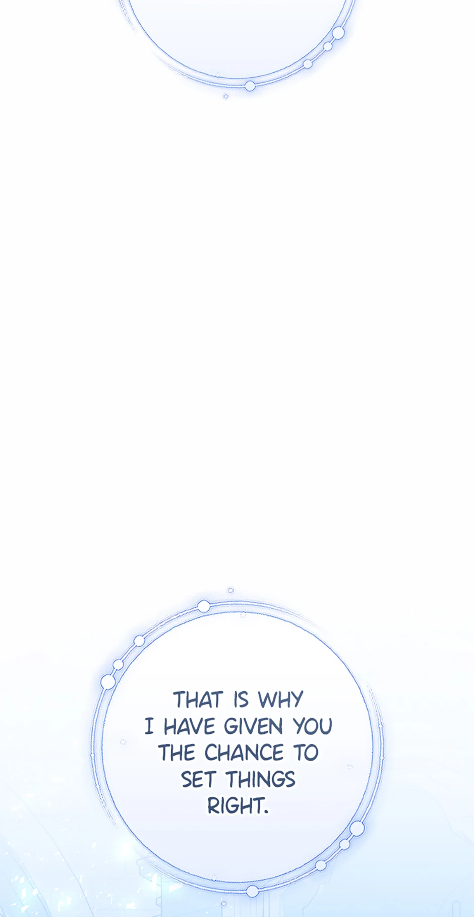 The Guidebook for Villainesses Chapter 37 - Page 86