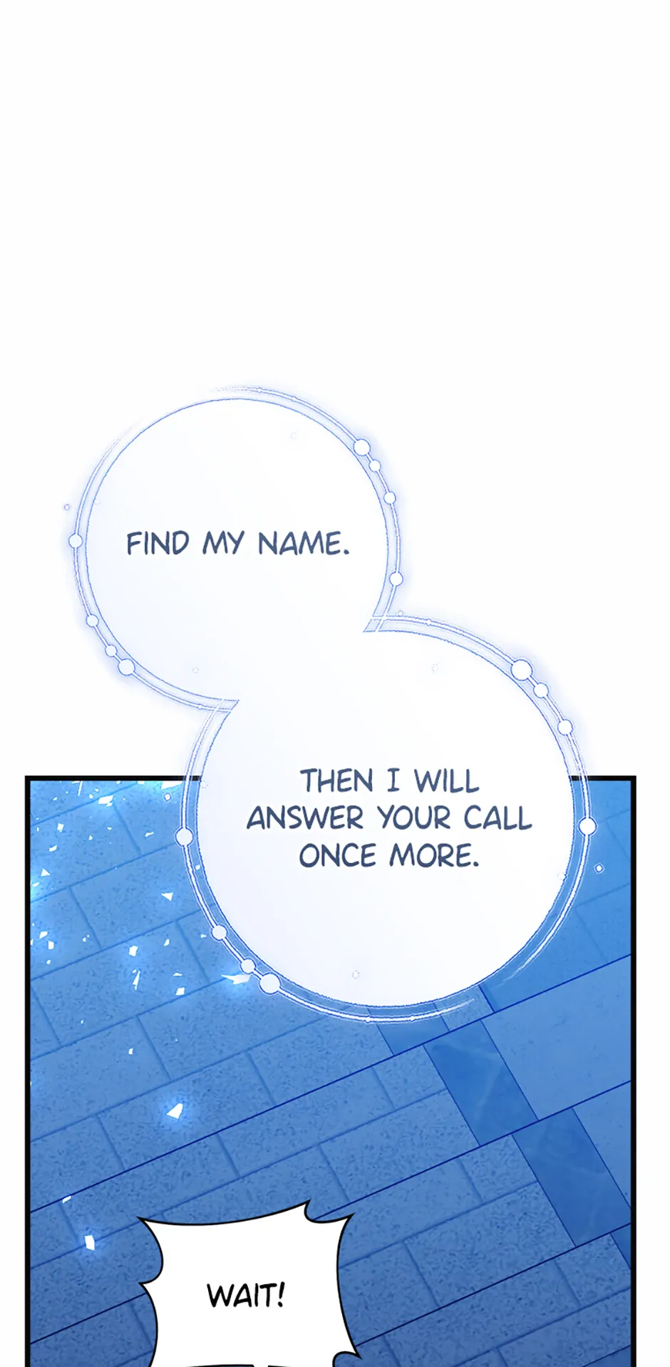 The Guidebook for Villainesses Chapter 37 - Page 92