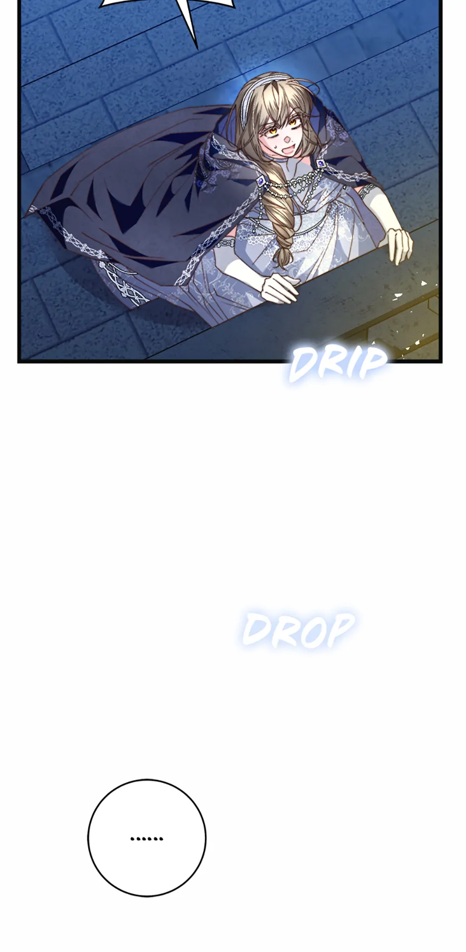 The Guidebook for Villainesses Chapter 37 - Page 93