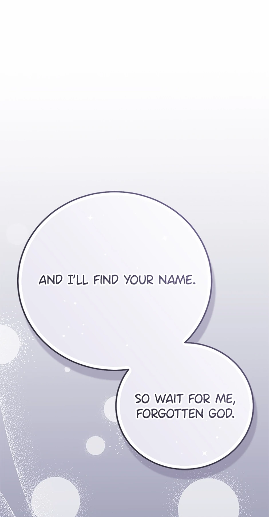 The Guidebook for Villainesses Chapter 37 - Page 97
