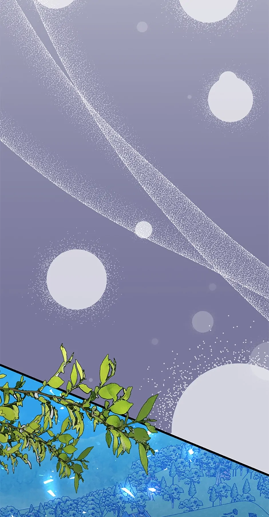 The Guidebook for Villainesses Chapter 37 - Page 98