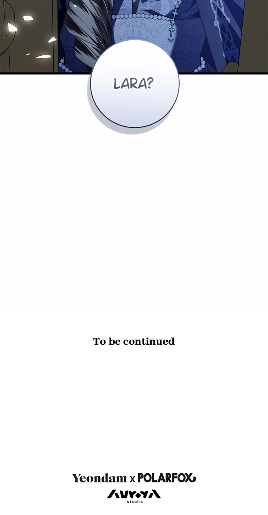 The Guidebook for Villainesses Chapter 37 - Page 103